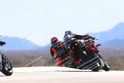 media/Jan-13-2025-Ducati Revs (Mon) [[8d64cb47d9]]/2-A Group/Session 3 Turn 9 Backside/